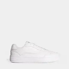 R18 - Zapatillas Escolares Unisex Junior R18K-Cd00023