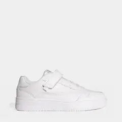 R18 - Zapatillas Escolares Unisex Pre Escolar R18K-Cd00022