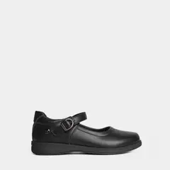 FOOTLOOSE - Zapatos Escolares Niña KIDS FTK-IM00012