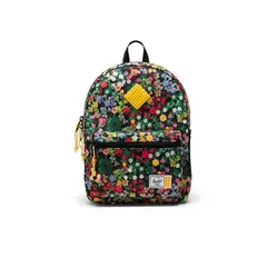 LEGO - Mochila Herschel Supply Co Heritage Kids