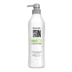 SALON IN - Acondicionador Keratin Ultra Force 1000 ml