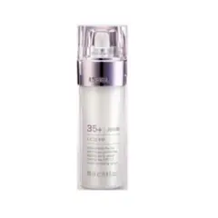 Lbel - L'Bel - Lederm 35 + Jour Tratamiento facial 50 ml