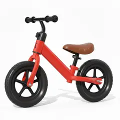 GENERICO - KIDS BALANCE Vehículo de Equilibrio Infantil