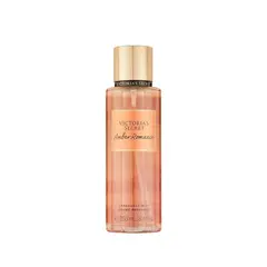 Victoria'S Secret - BODY MIST VICTORIAS SECRET AMBER ROMANCE 250 ML