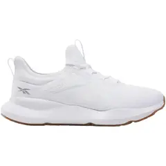 REEBOK - Zapatilla Cityride 100209940 Blanco para Mujer