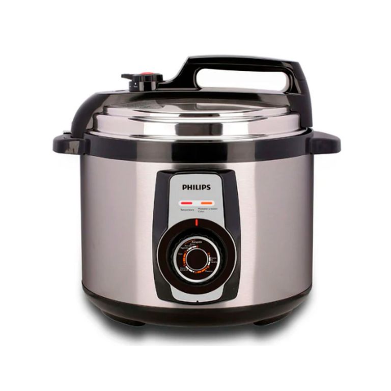 Olla a presion 5 LT HD2103_44 900 w