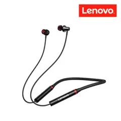 LENOVO - FU Audifonos Bluetooth deportivos inalambricos