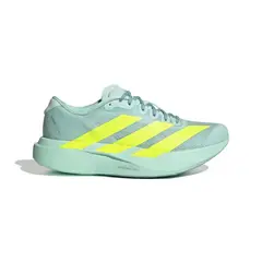 ADIDAS - Zapatillas Adizero Evo Sl W Mujer