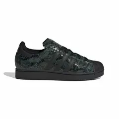 ADIDAS - Zapatillas Superstar II W Mujer
