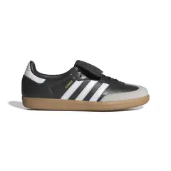 ADIDAS - Zapatillas Samba LT W Mujer