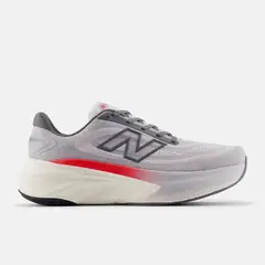 NEW BALANCE - Zapatillas Fresh Foam X More V6 Hombre