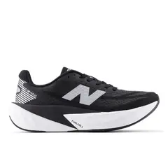 NEW BALANCE - Zapatillas Rebel V5 Mujer