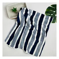 RYBIU IMPORT - Toalla de Baño 350gr 100% Natural