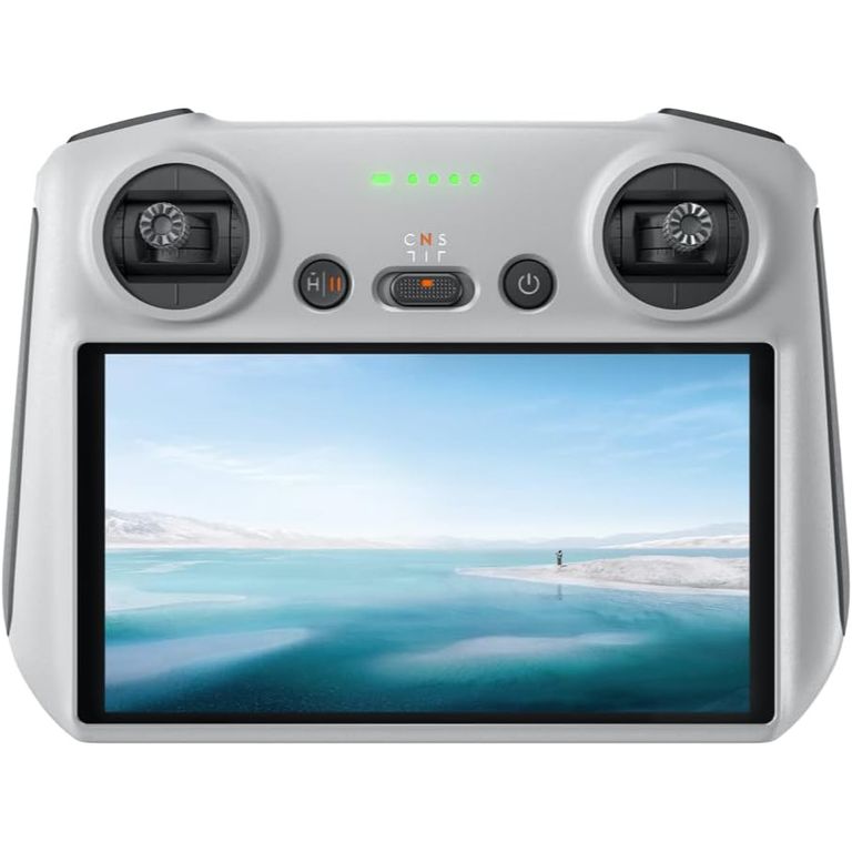 RC Control remoto - Reacondicionado