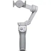 DJI - Estabilizador Para Celulares Osmo Mobile 4 - Reacondicionado