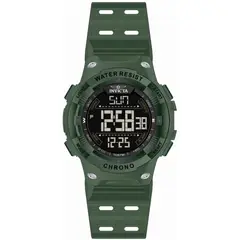 INVICTA - Reloj Racing 47525 Hombre