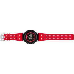 INVICTA - Reloj Racing 47528 Hombre