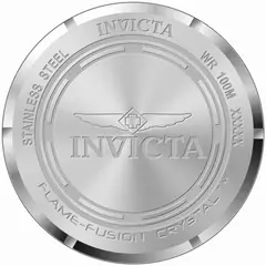 INVICTA - Reloj S1 Rally 46651 Hombre