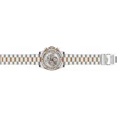 INVICTA - Reloj Bolt 48869 Hombre