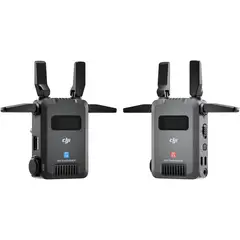 DJI - Pack SDR Transmission -Reacondicionado