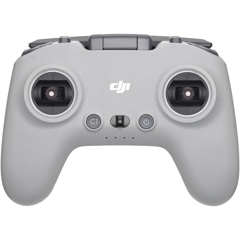 FPV Control Remoto 2 - Reacondicionado
