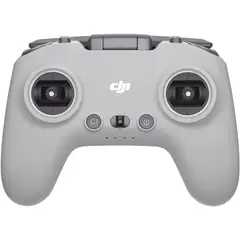DJI - FPV Control Remoto 2 - Reacondicionado