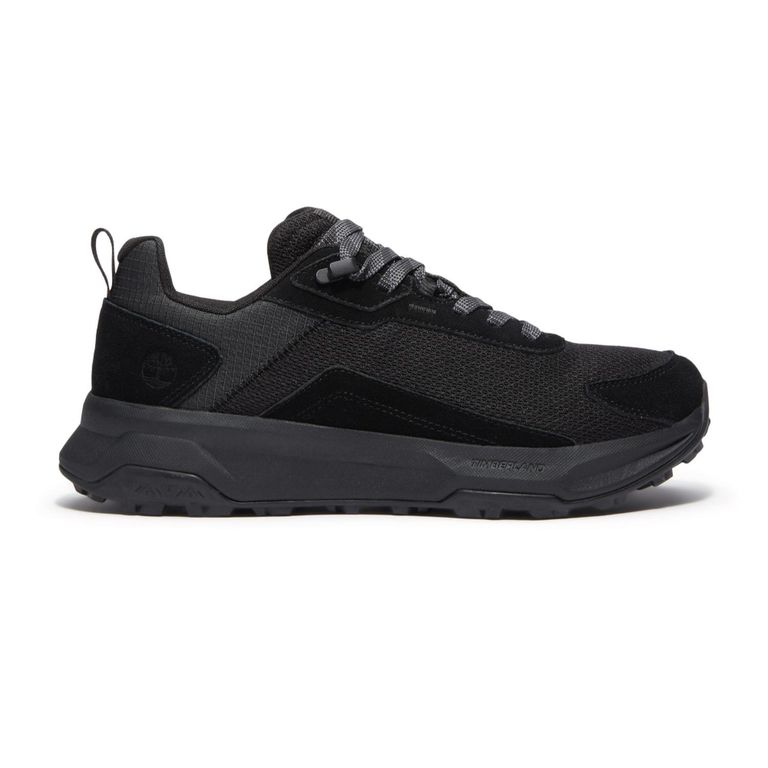 Zapatillas Motion Ledge Sneaker Hombre