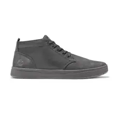 TIMBERLAND - Zapatillas Davis Square Sneaker Hombre