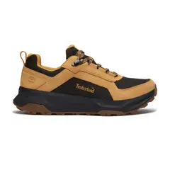 TIMBERLAND - Zapatillas Motion Ledge Waterproof Sneaker Hombre