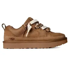 UGG - Zapatillas Lo Lowmel Mujer