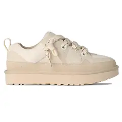 UGG - Zapatillas Lo Lowmel Mujer