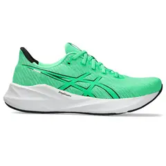 ASICS - Zapatillas Versablast 4 Hombre