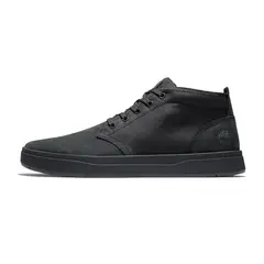 TIMBERLAND - Zapatillas Davis Square Sneaker Hombre