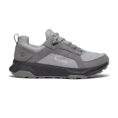 TIMBERLAND - Zapatillas Motion Ledge Waterproof Sneaker Hombre