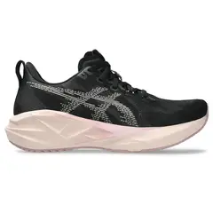 ASICS - Zapatillas Novablast 5 Mujer