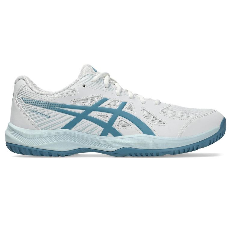 Zapatillas Upcourt 6 Hombre
