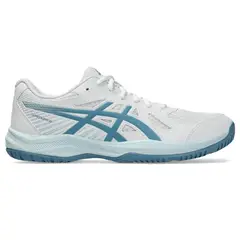ASICS - Zapatillas Upcourt 6 Hombre