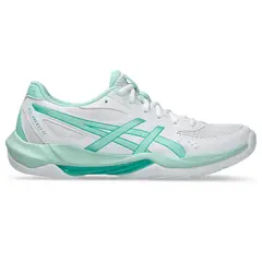 ASICS - Zapatillas Gel-Rocket 12 Mujer