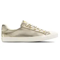 CONVERSE - Zapatillas CT AS Dainty Lucky Metallic Mujer