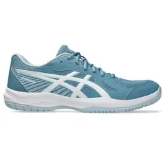 ASICS - Zapatillas Upcourt 6 Hombre