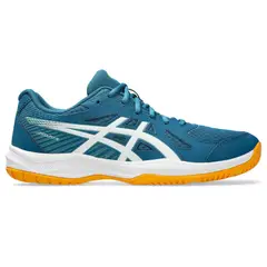 ASICS - Zapatillas Upcourt 6 Hombre