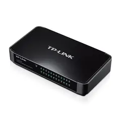 TP LINK - Switch Tp-link Tl-sf1024m