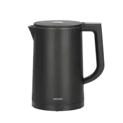 SEVERIN - Hervidor Eléctrico Cool-Touch WK 3483