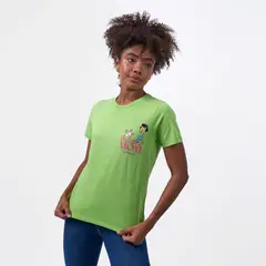 1921 - POLO EI25MARMOLX WB-P JERSEY