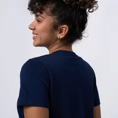 1921 - POLO EI25OW-NECK P2 JERSEY