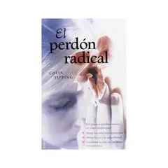 GENERICO - El Perdón Radical - Colin Tipping