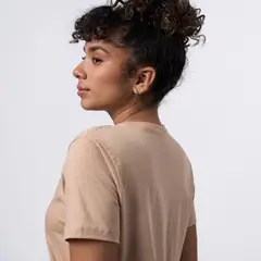 1921 - POLO EI25OW-NECK P2 JERSEY