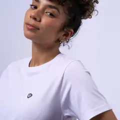 1921 - POLO EI25OW-NECK P2 JERSEY