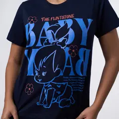 1921 - POLO EI25PEBBLEX EP2 JERSEY