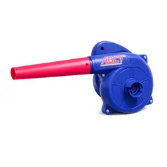 GENERICO - SOPLADOR Y ASPIRADOR DE AIRE